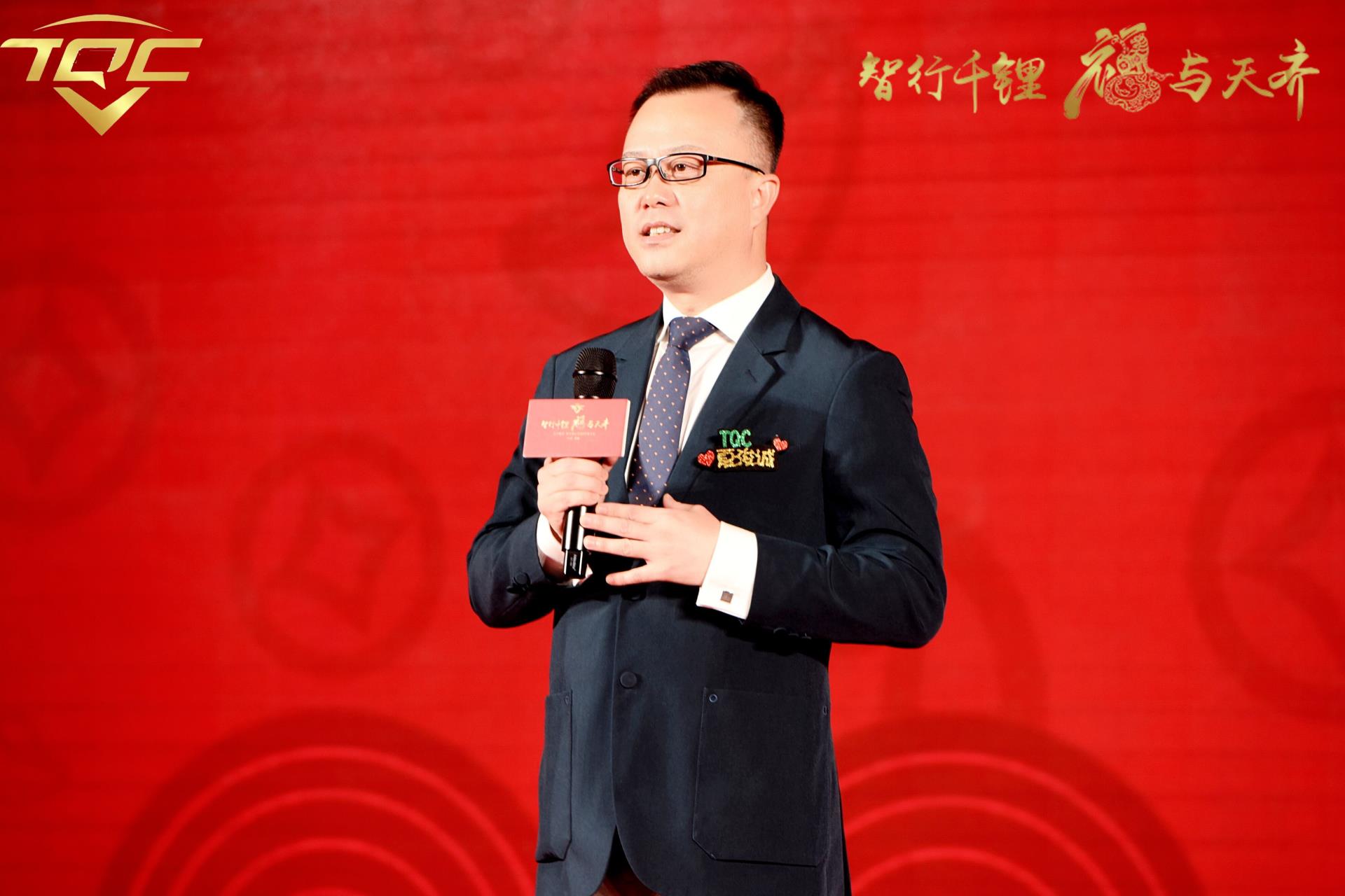 ����18(�й���)�ٷ���վ