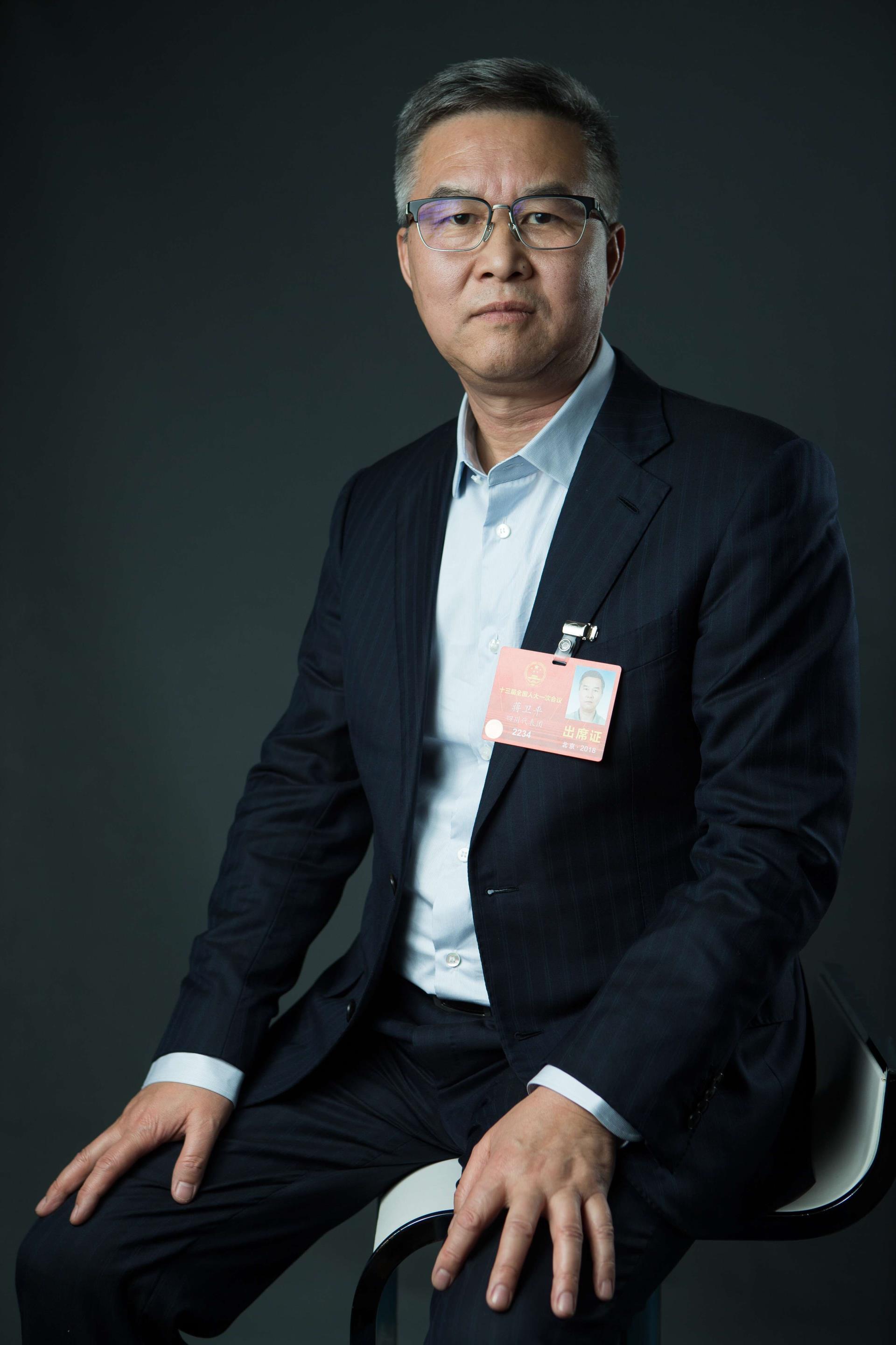 ����18(�й���)�ٷ���վ