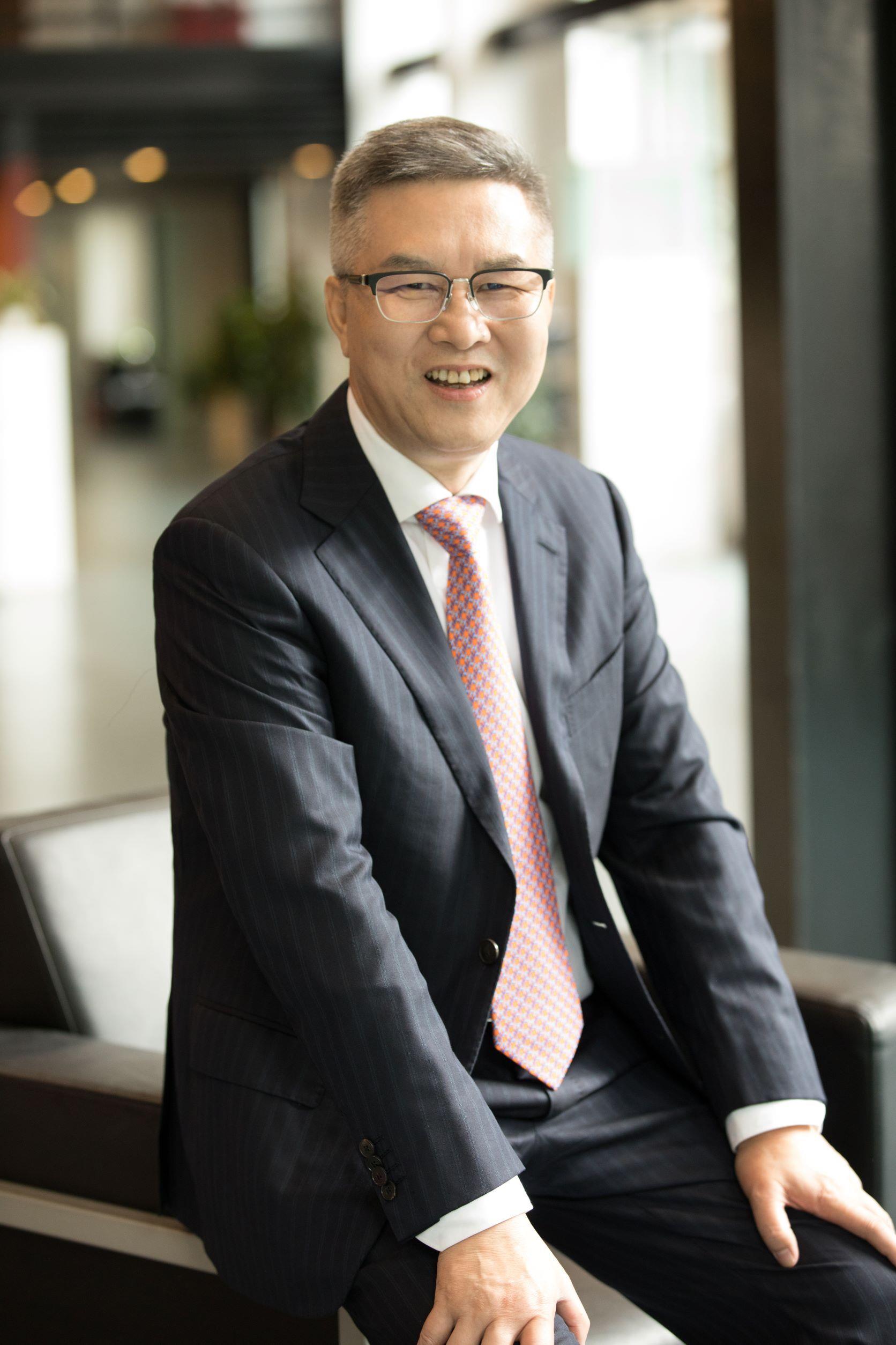 新利18(中国区)官方网站