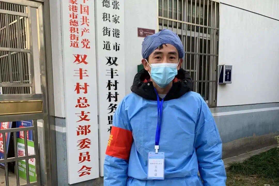 ����18(�й���)�ٷ���վ