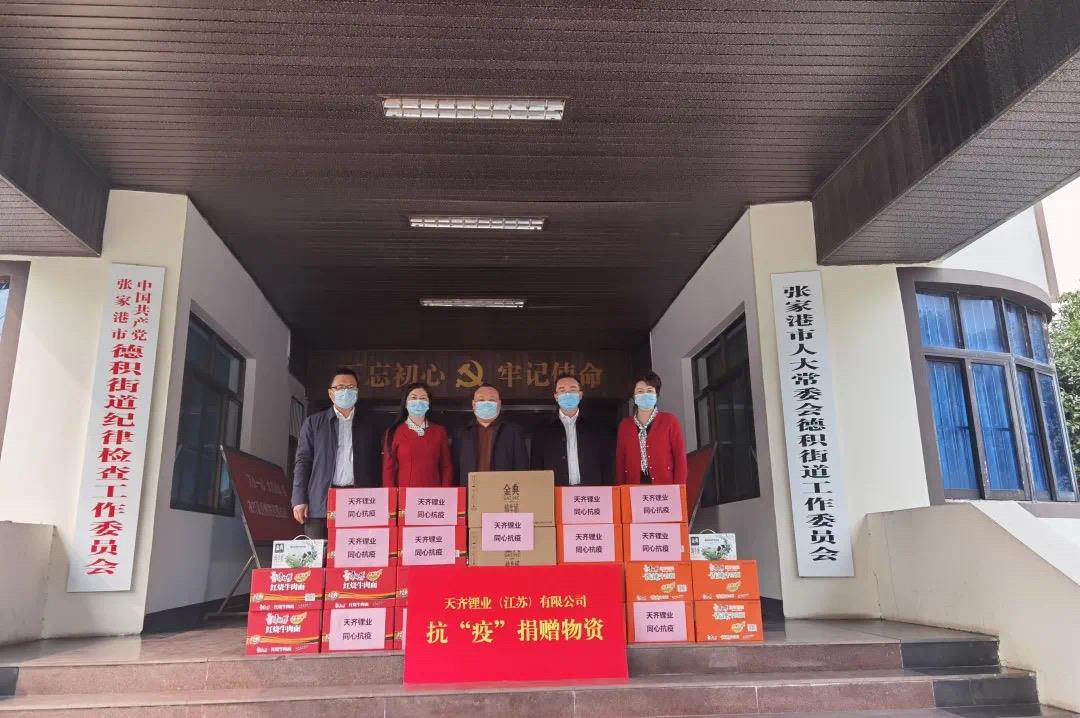 ����18(�й���)�ٷ���վ