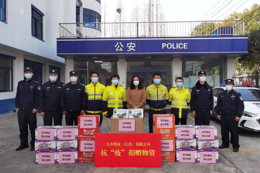 ����18(�й���)�ٷ���վ