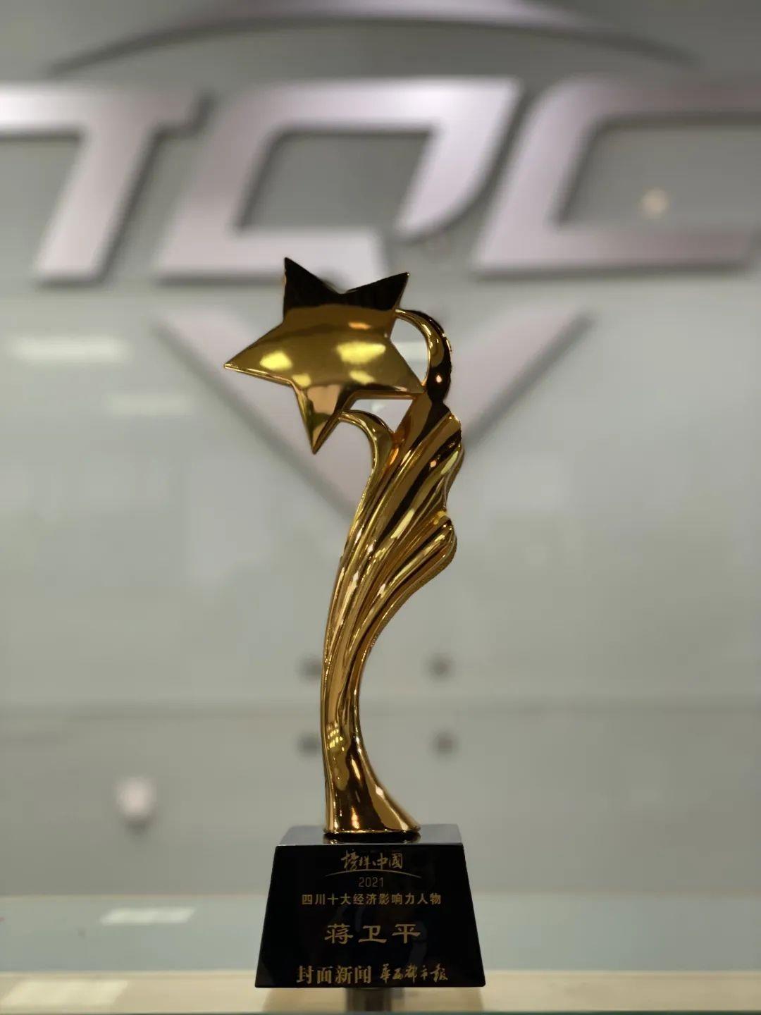 ����18(�й���)�ٷ���վ