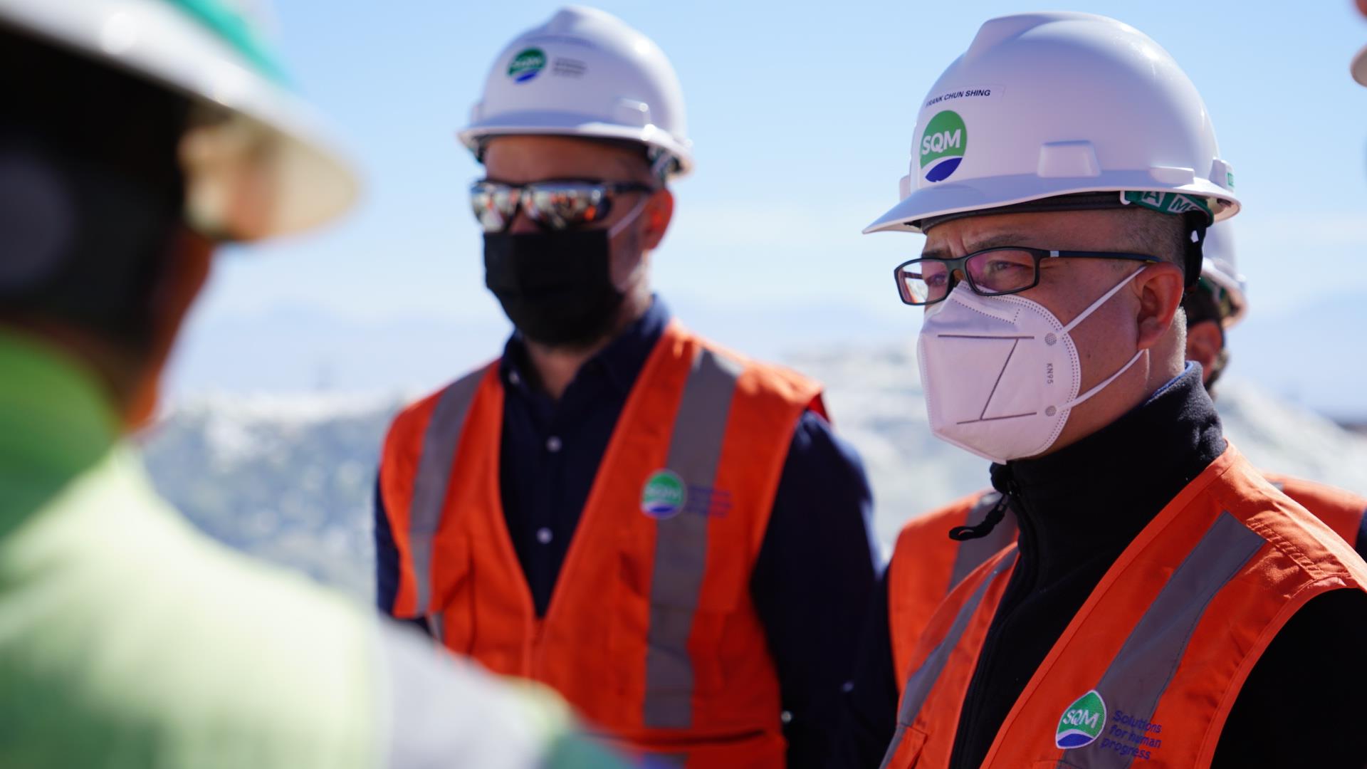 ����18(�й���)�ٷ���վ