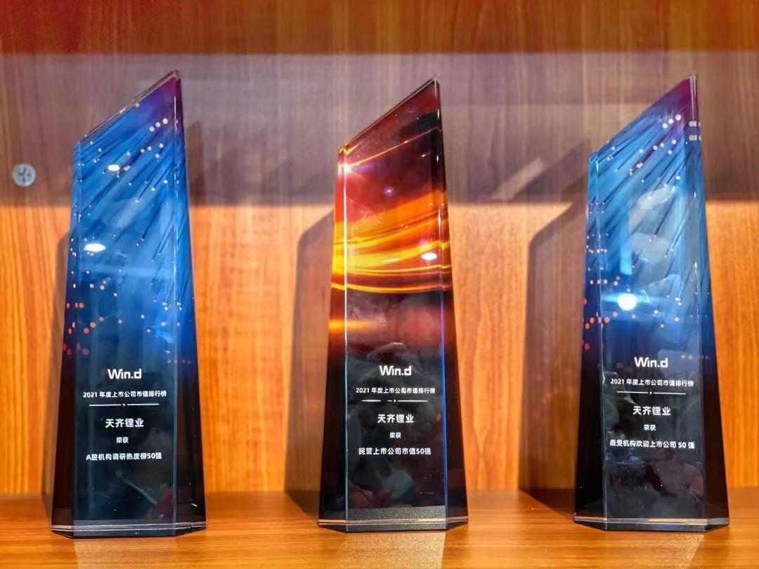 ����18(�й���)�ٷ���վ