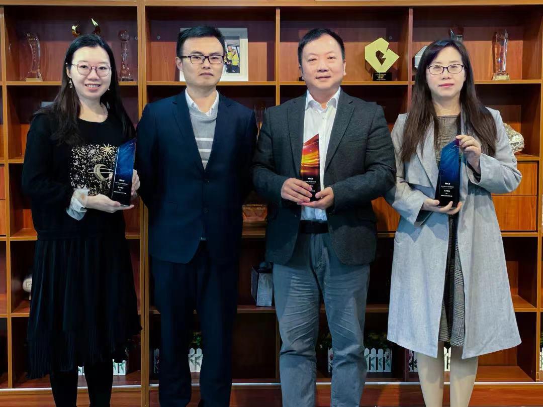 ����18(�й���)�ٷ���վ