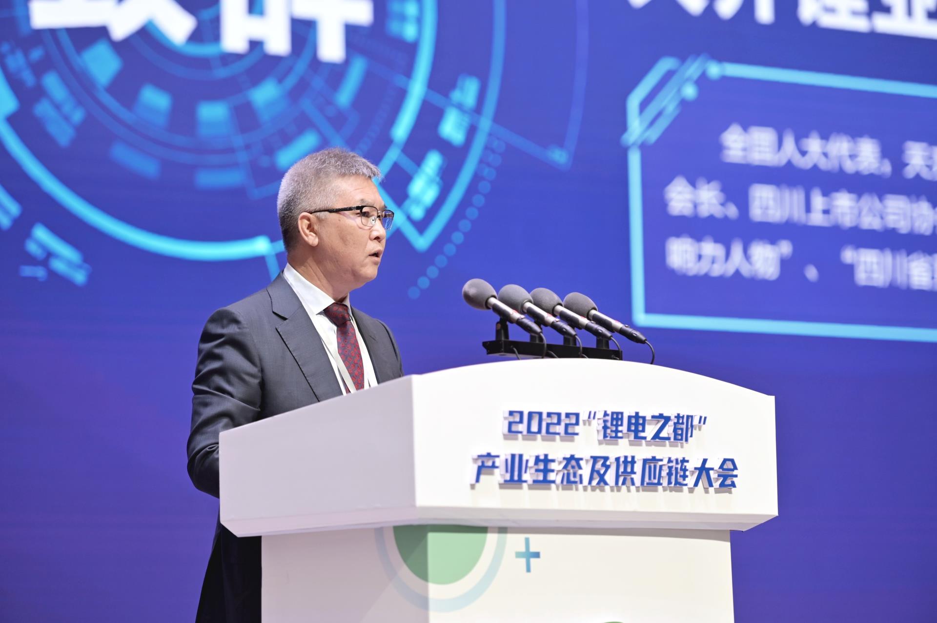 ����18(�й���)�ٷ���վ