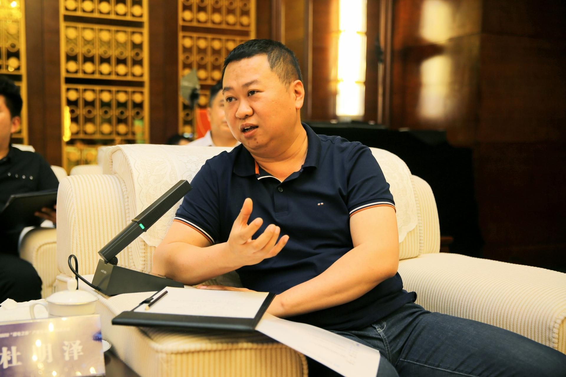 ����18(�й���)�ٷ���վ