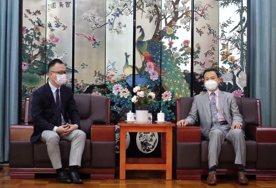 新利18(中国区)官方网站