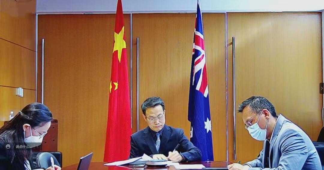 新利18(中国区)官方网站