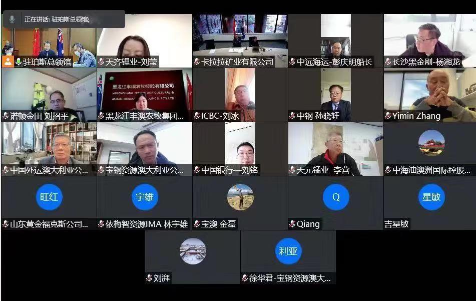 ����18(�й���)�ٷ���վ