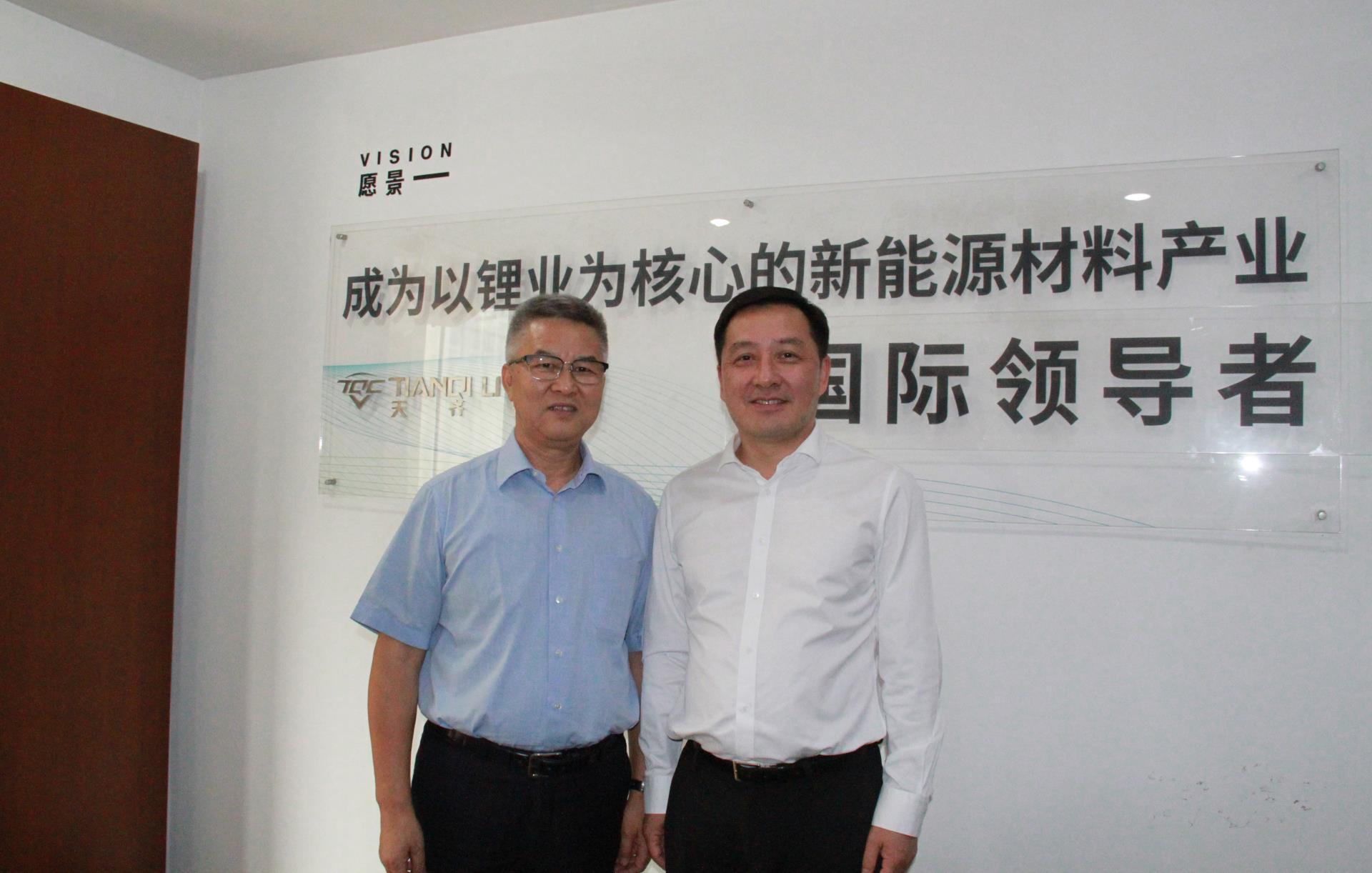 ����18(�й���)�ٷ���վ