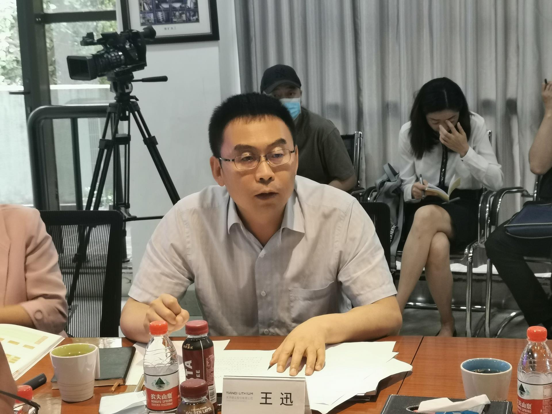 ����18(�й���)�ٷ���վ