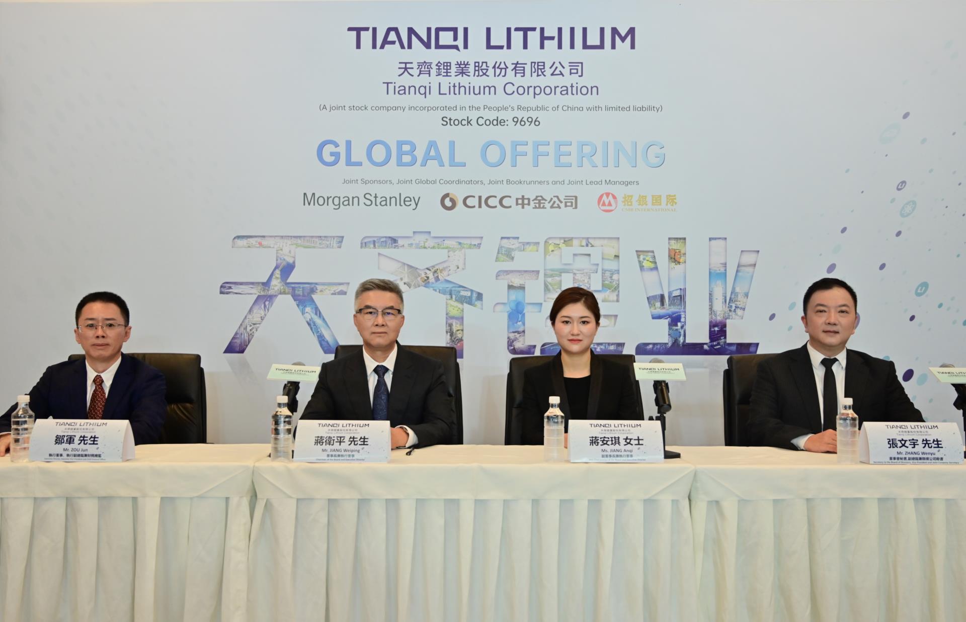 ����18(�й���)�ٷ���վ