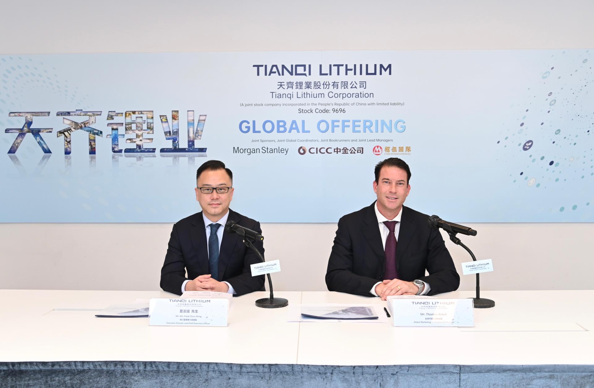 ����18(�й���)�ٷ���վ