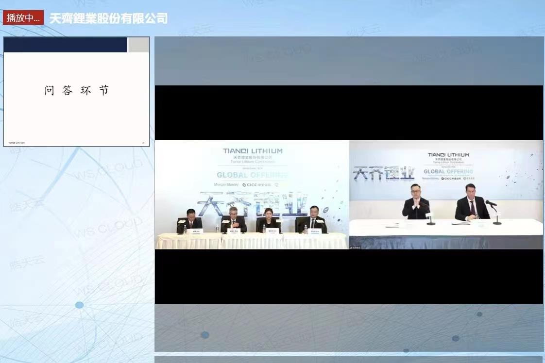 ����18(�й���)�ٷ���վ