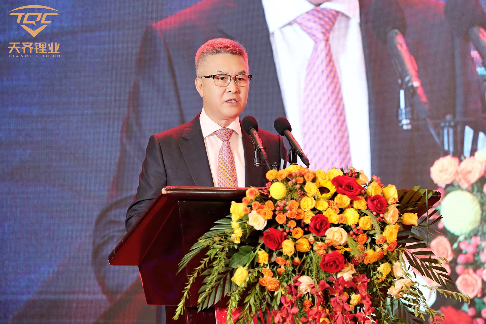 ����18(�й���)�ٷ���վ