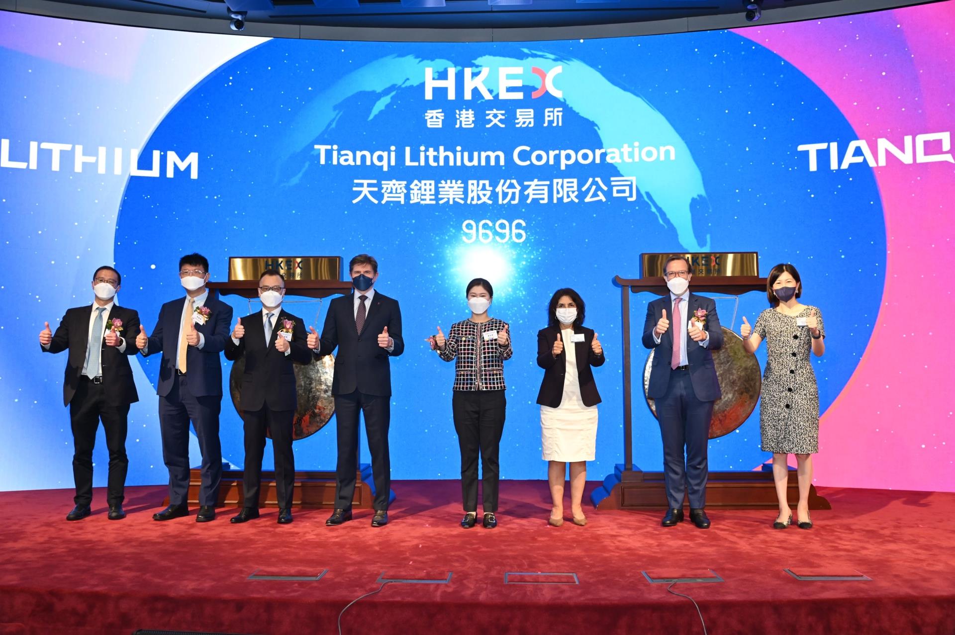 ����18(�й���)�ٷ���վ