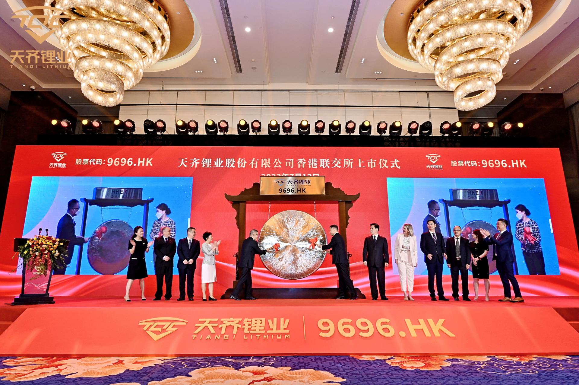 ����18(�й���)�ٷ���վ