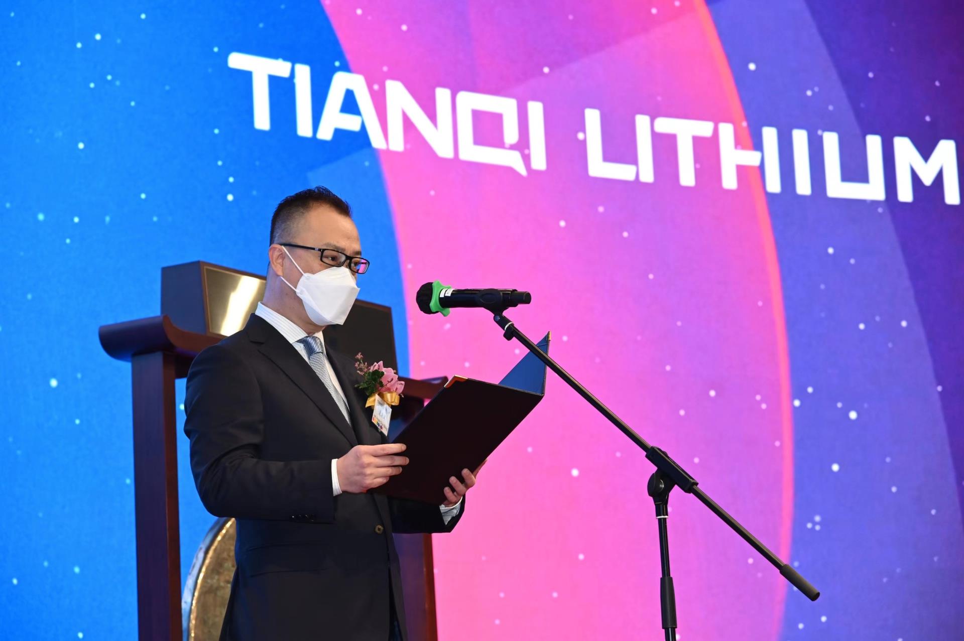 ����18(�й���)�ٷ���վ