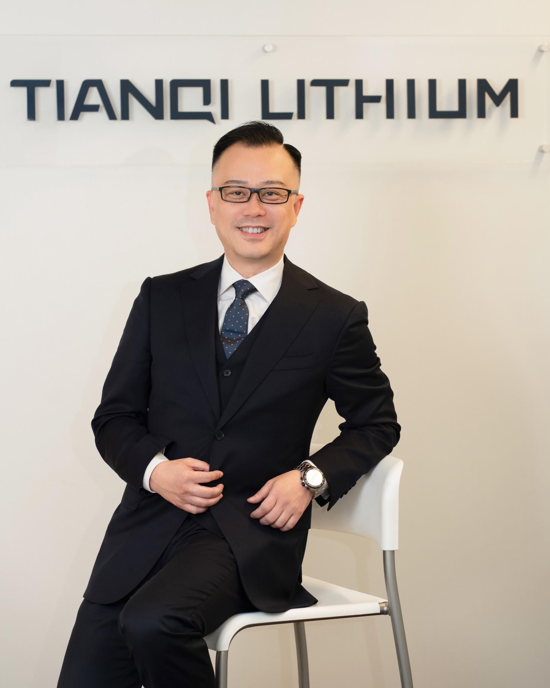 ����18(�й���)�ٷ���վ