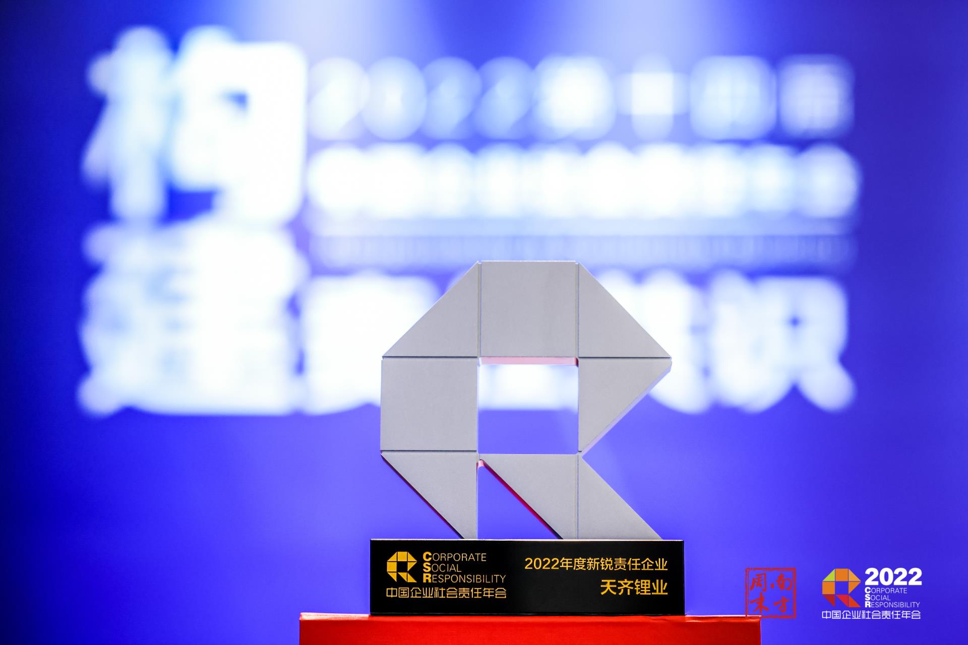 ����18(�й���)�ٷ���վ