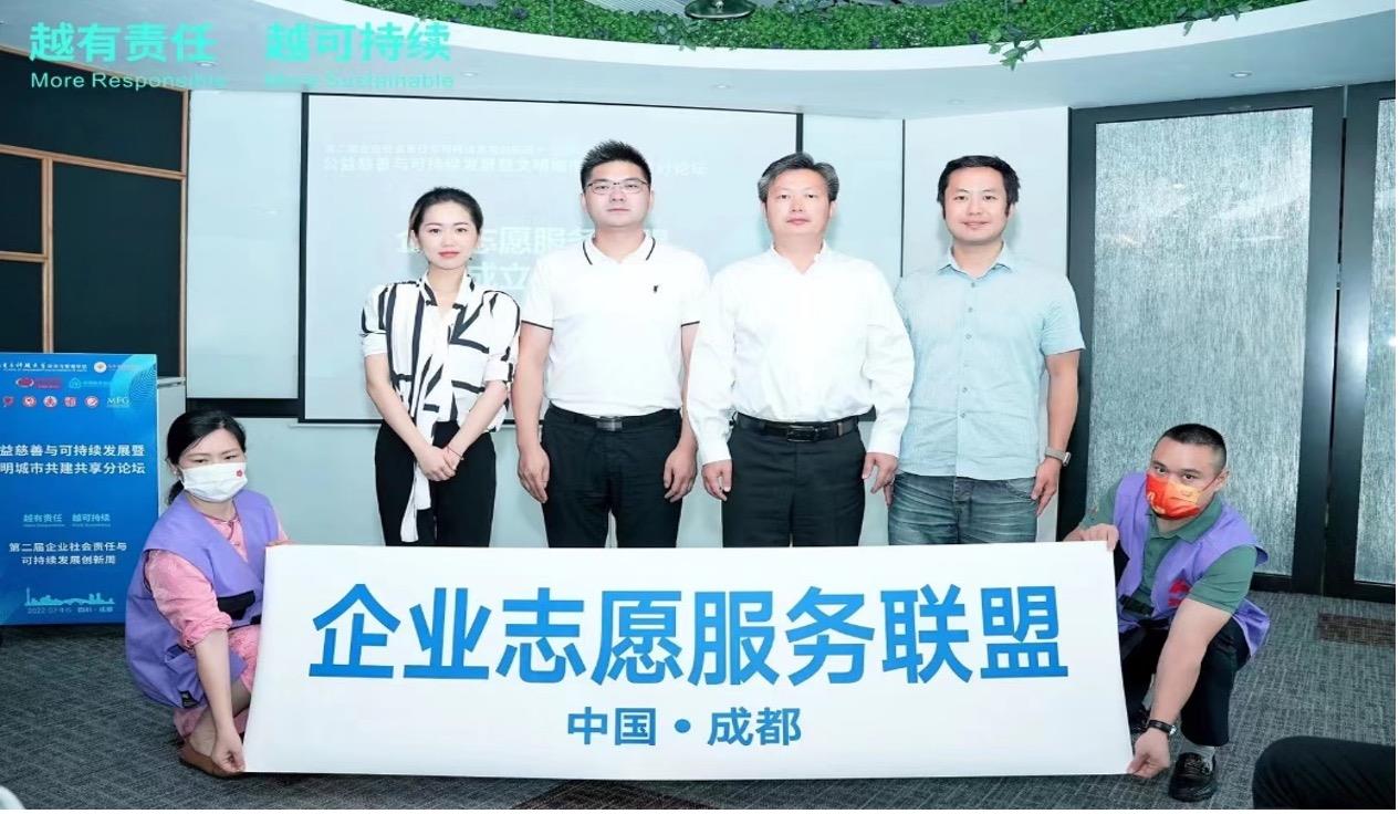 ����18(�й���)�ٷ���վ