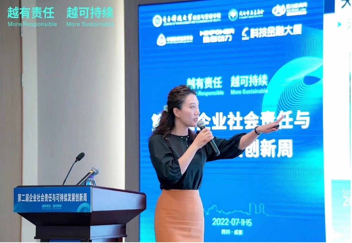 ����18(�й���)�ٷ���վ