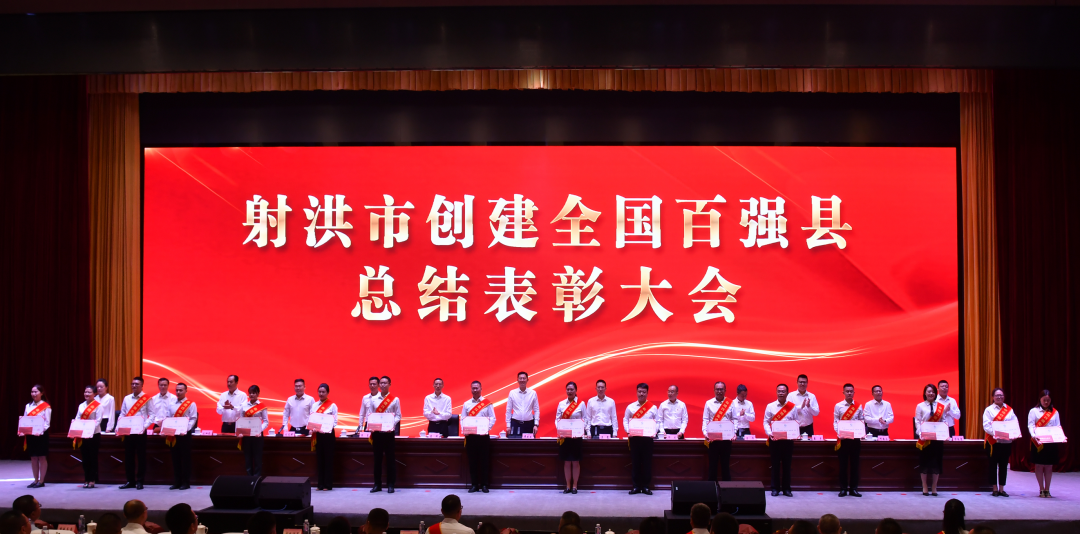 ����18(�й���)�ٷ���վ