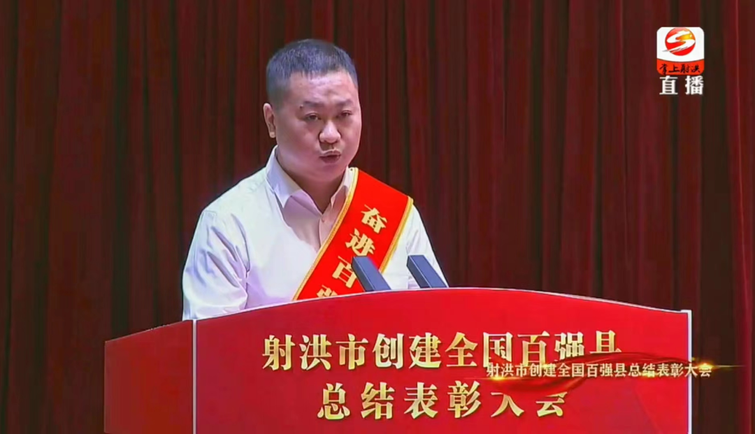 ����18(�й���)�ٷ���վ