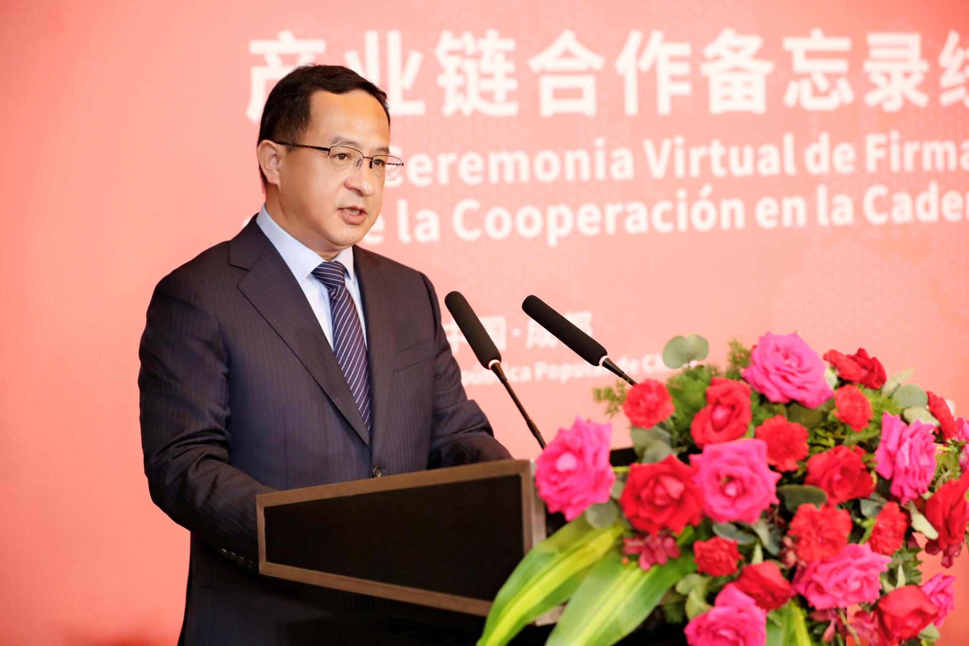 ����18(�й���)�ٷ���վ