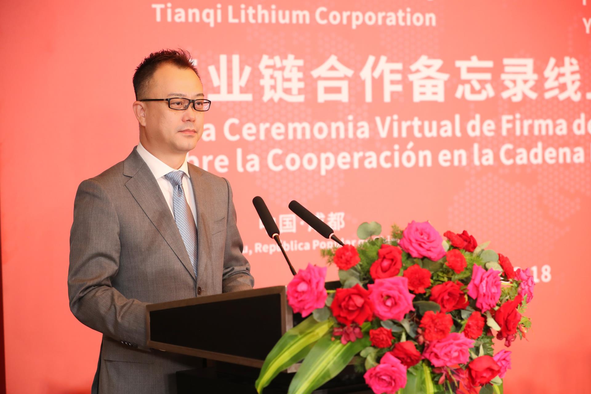 ����18(�й���)�ٷ���վ