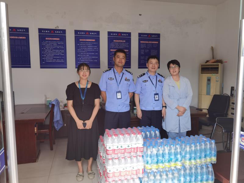 ����18(�й���)�ٷ���վ