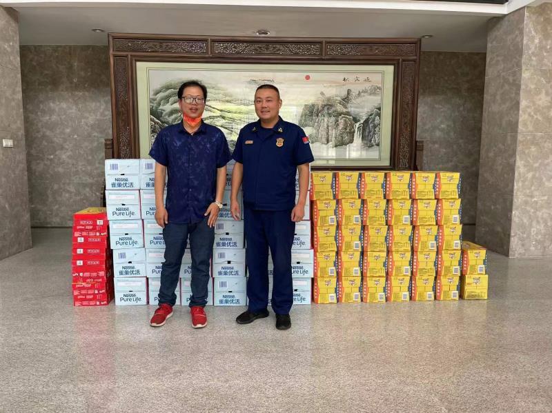 ����18(�й���)�ٷ���վ