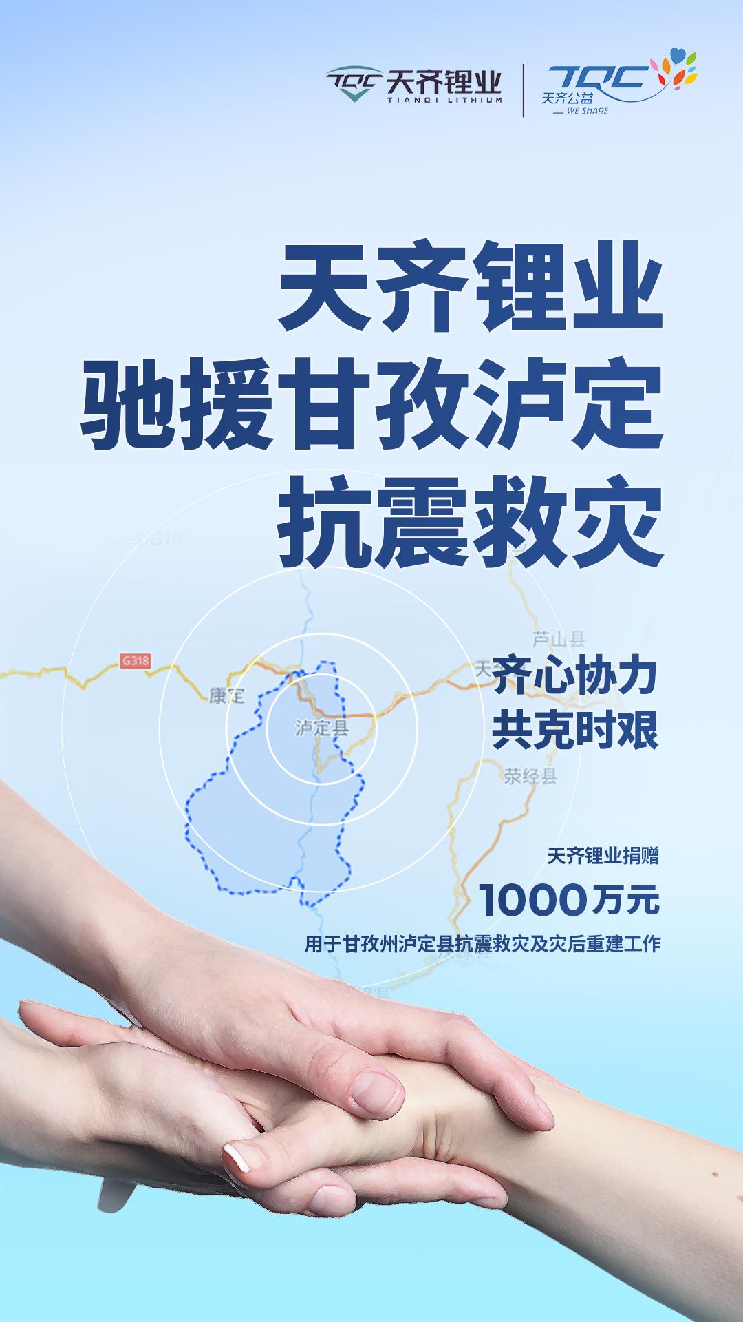 ����18(�й���)�ٷ���վ