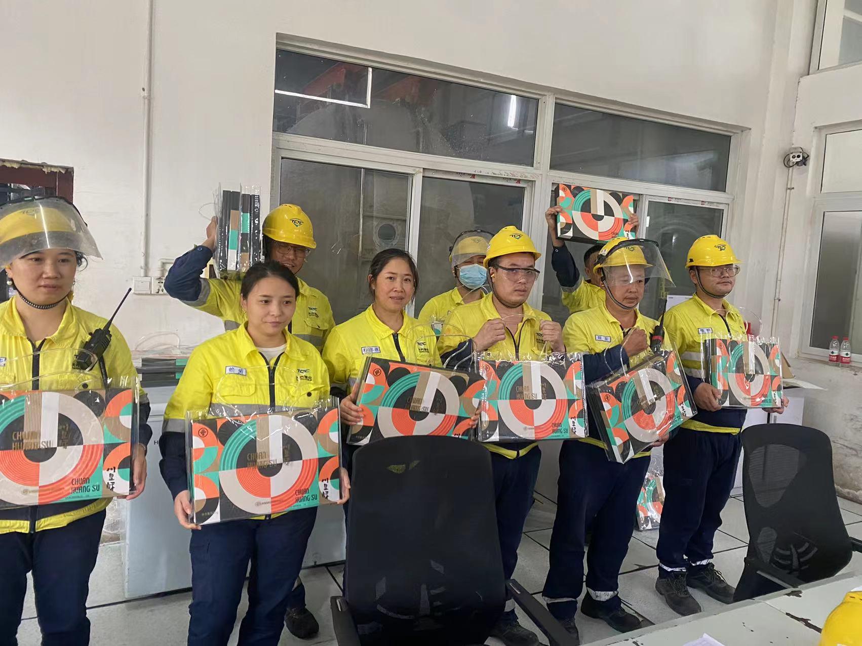 ����18(�й���)�ٷ���վ