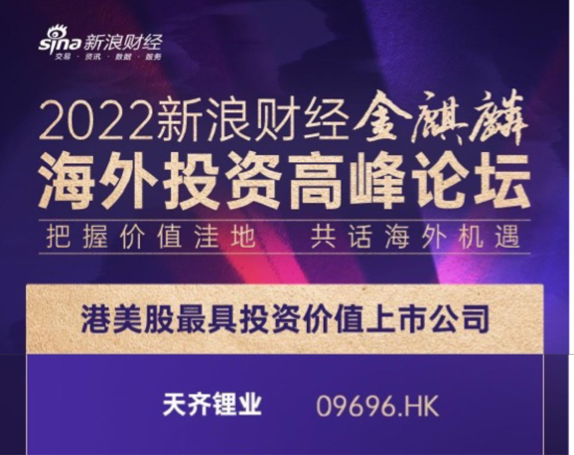 ����18(�й���)�ٷ���վ