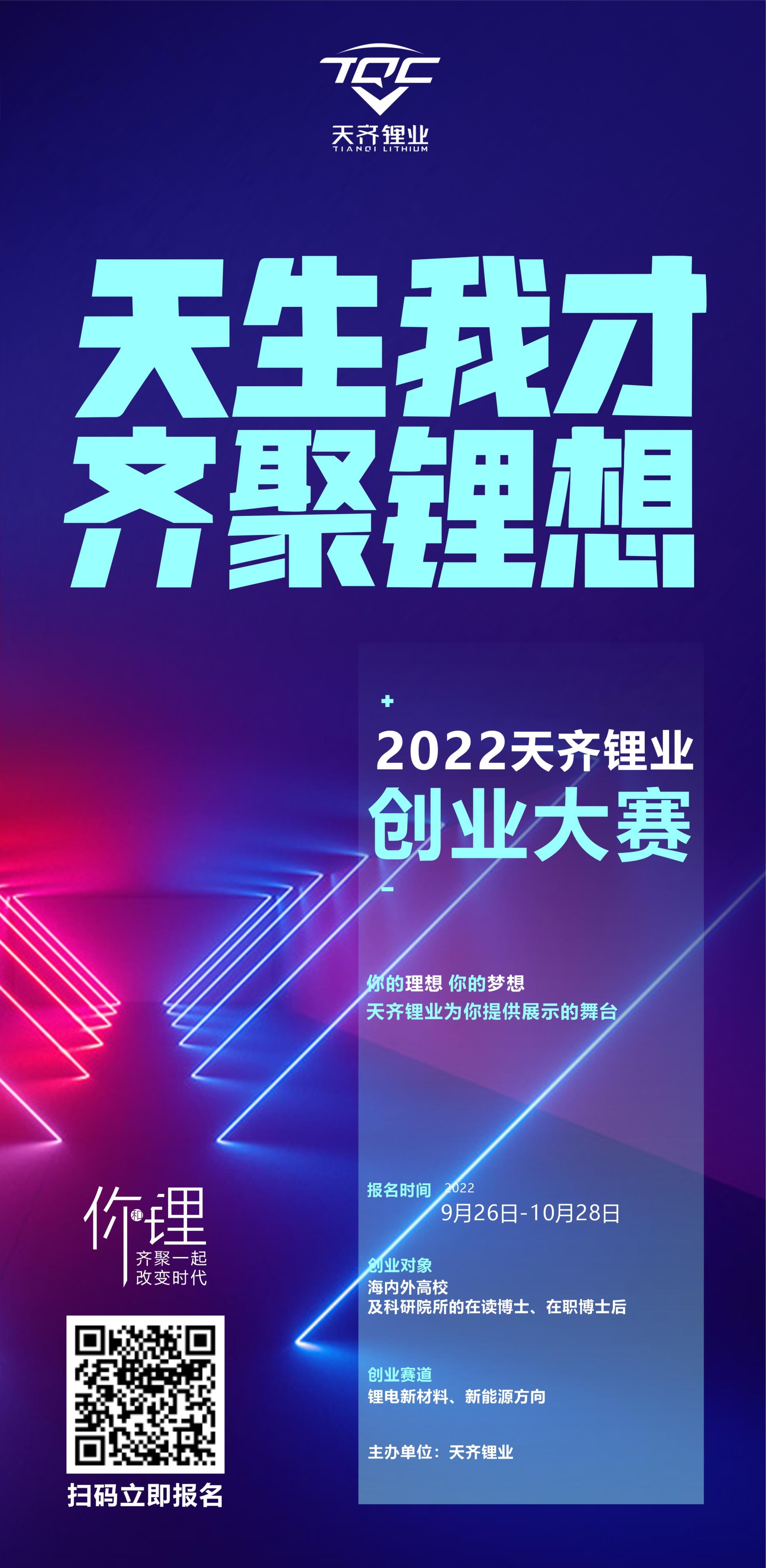 ����18(�й���)�ٷ���վ