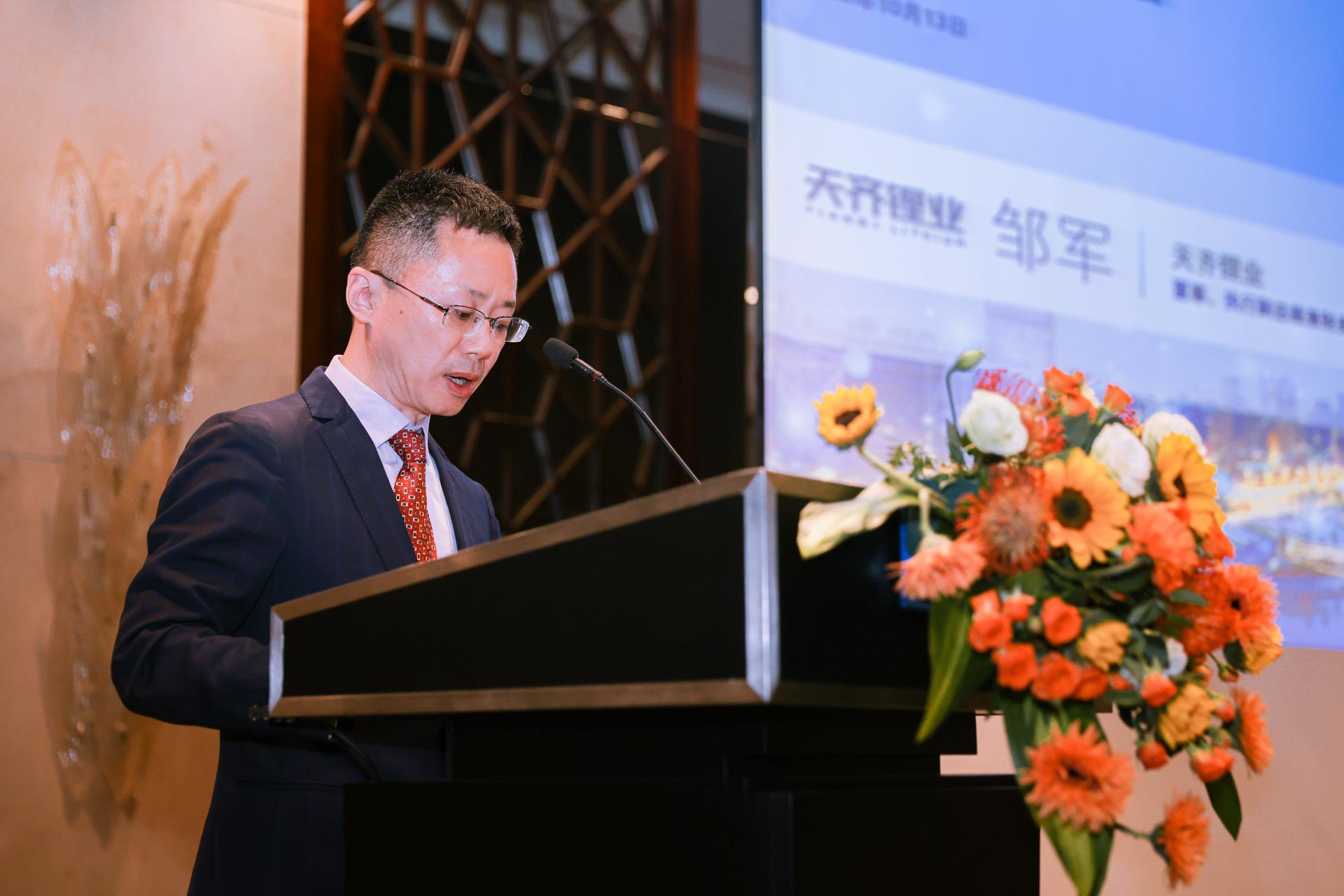 ����18(�й���)�ٷ���վ