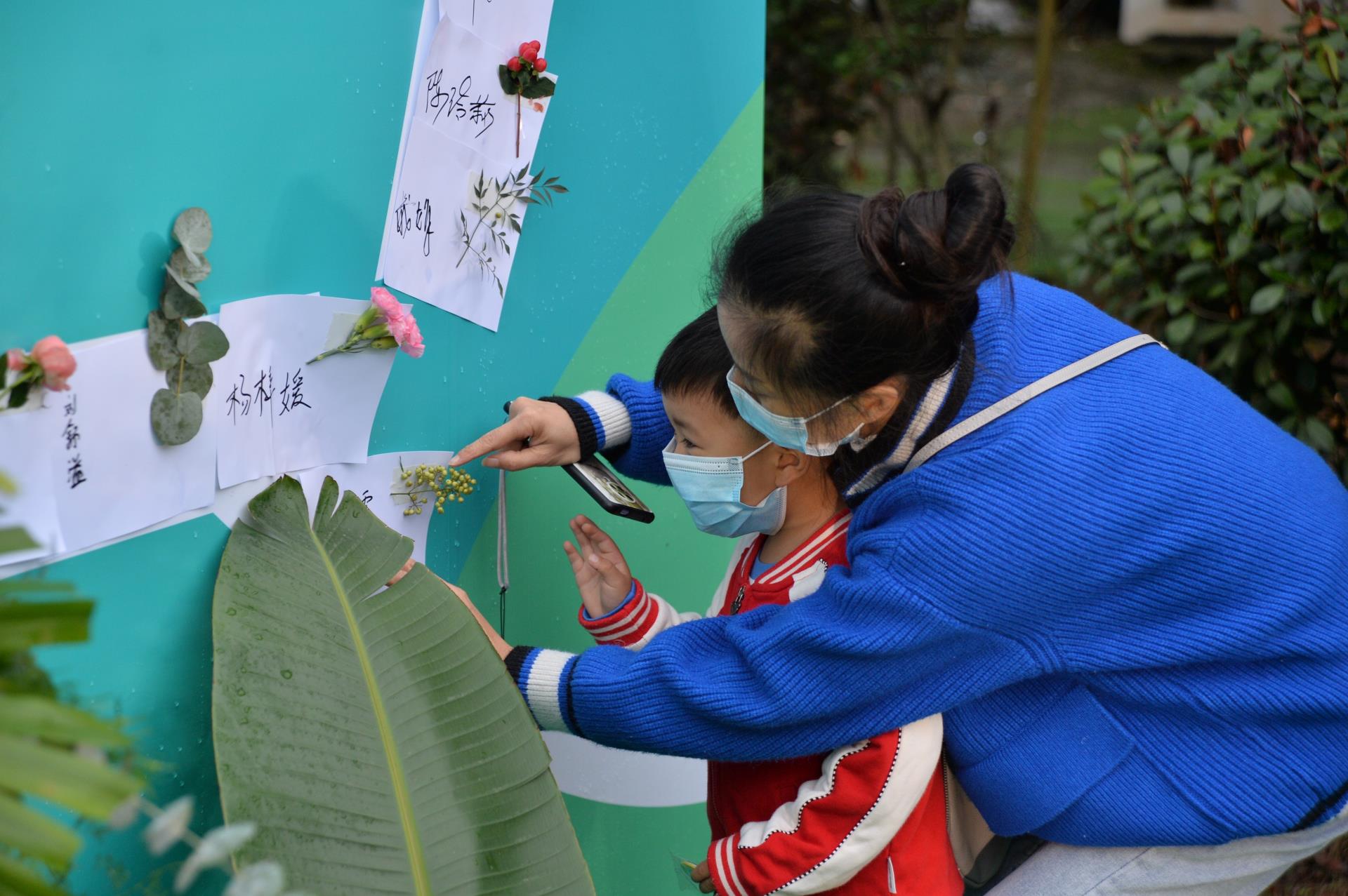 ÐÂÀû18(ÖйúÇø)¹Ù·½ÍøÕ¾