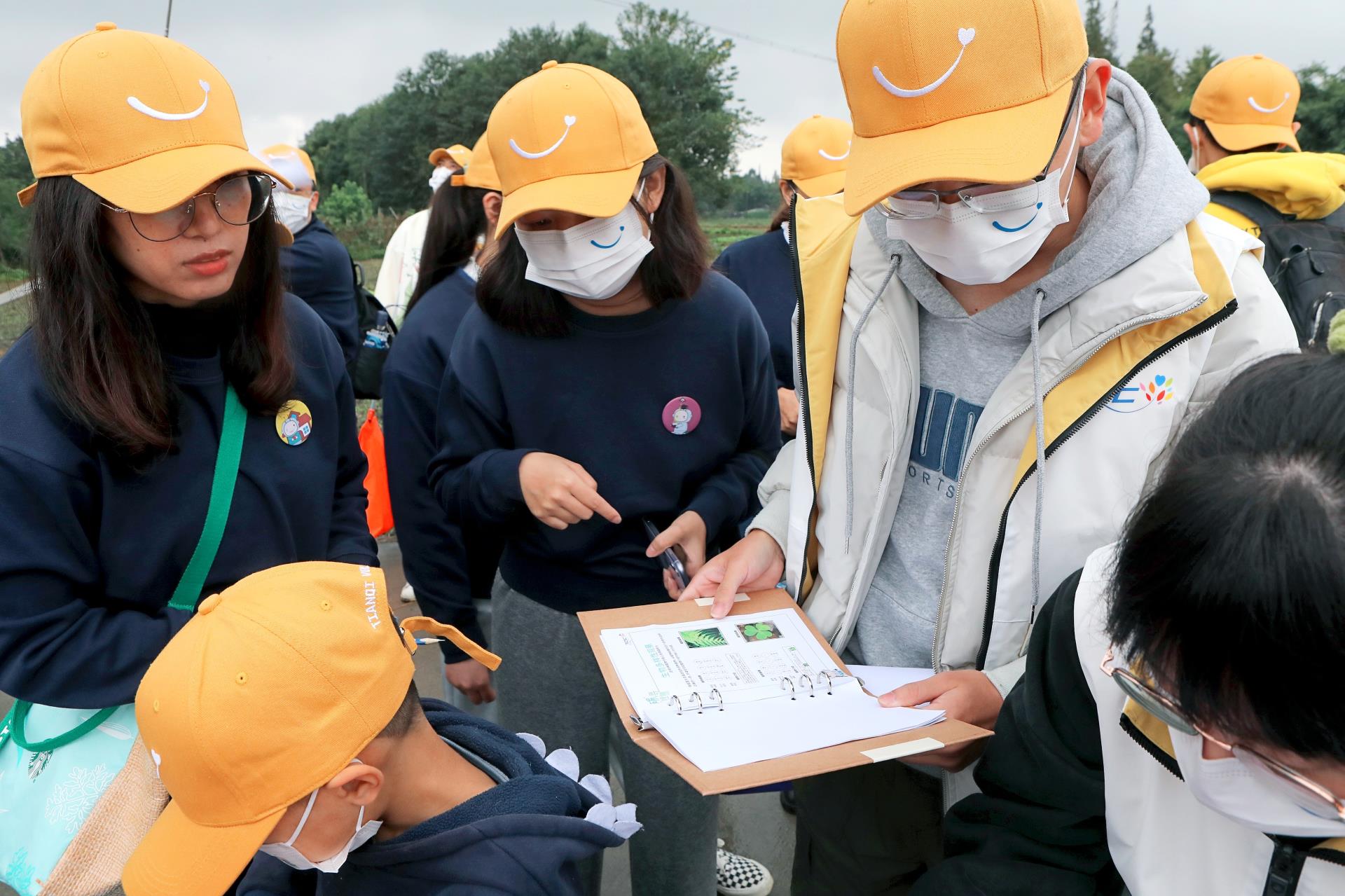 ����18(�й���)�ٷ���վ