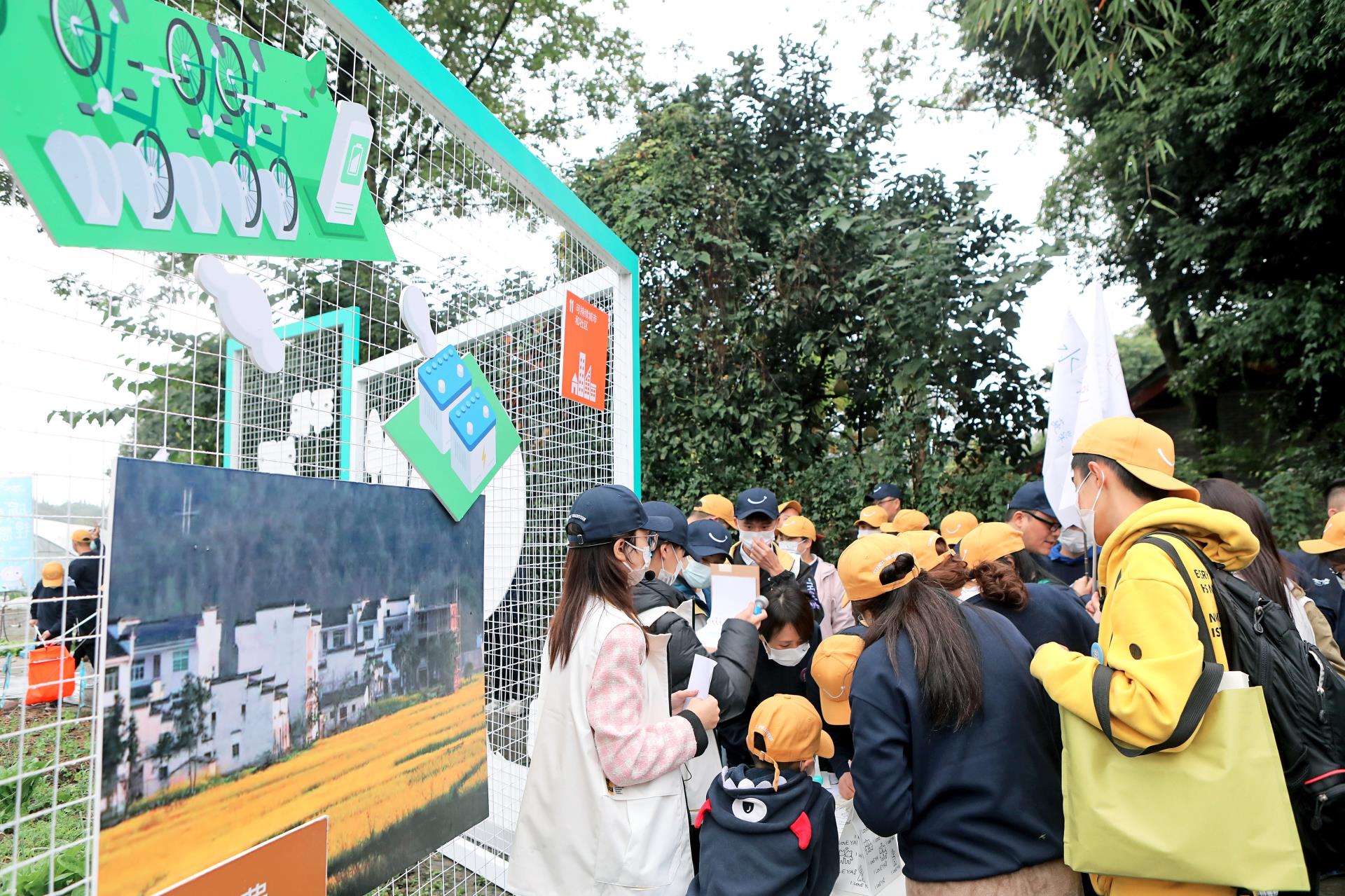 ����18(�й���)�ٷ���վ