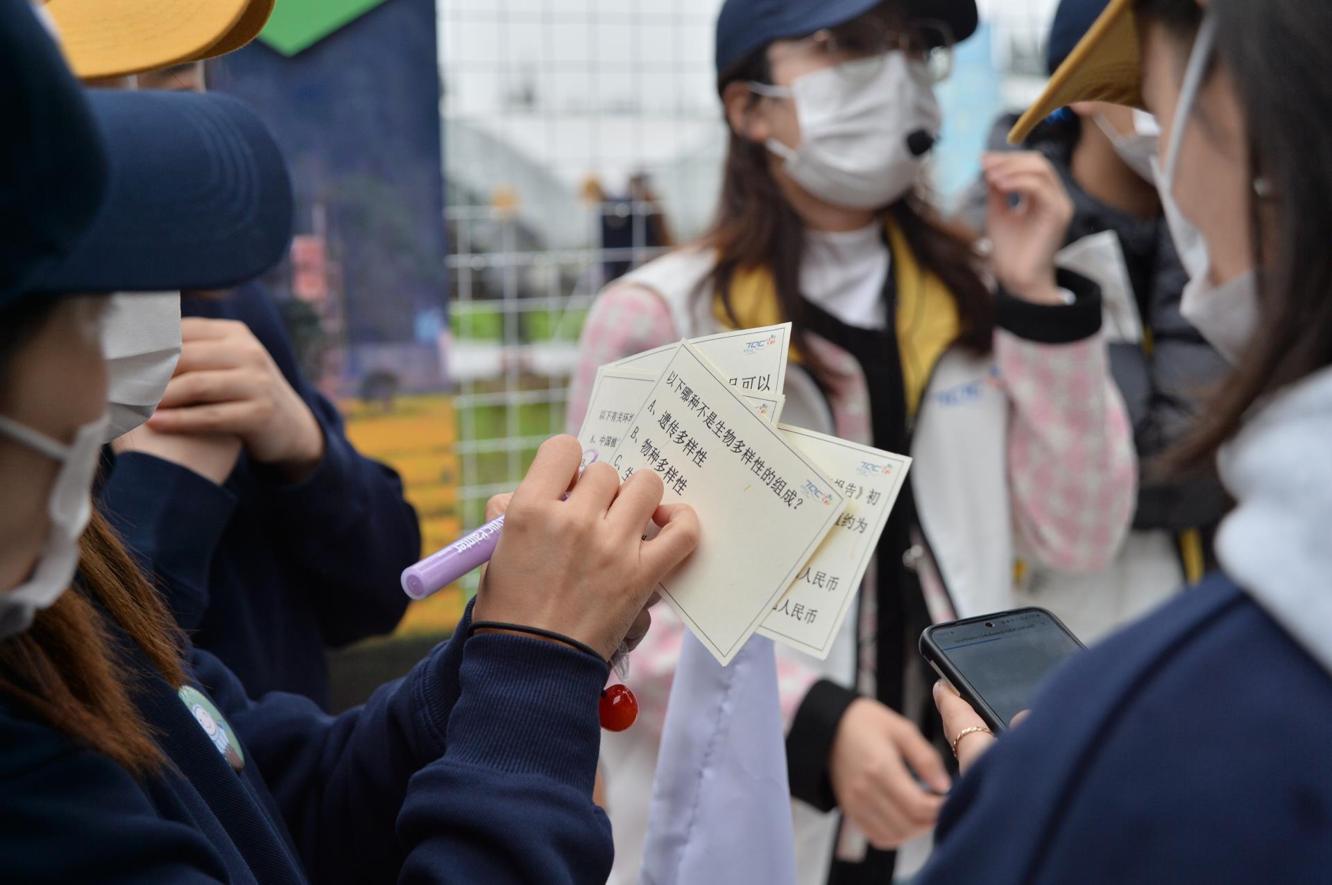 ����18(�й���)�ٷ���վ