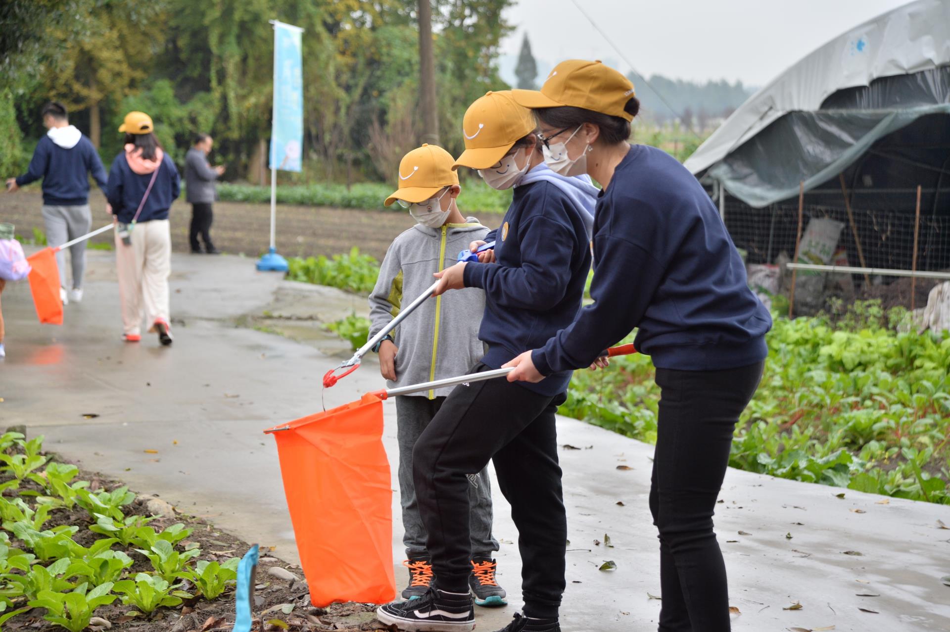 ����18(�й���)�ٷ���վ