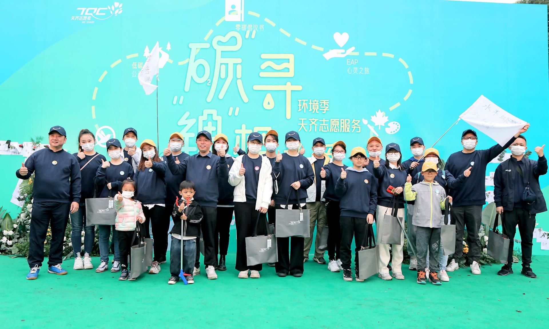 ����18(�й���)�ٷ���վ