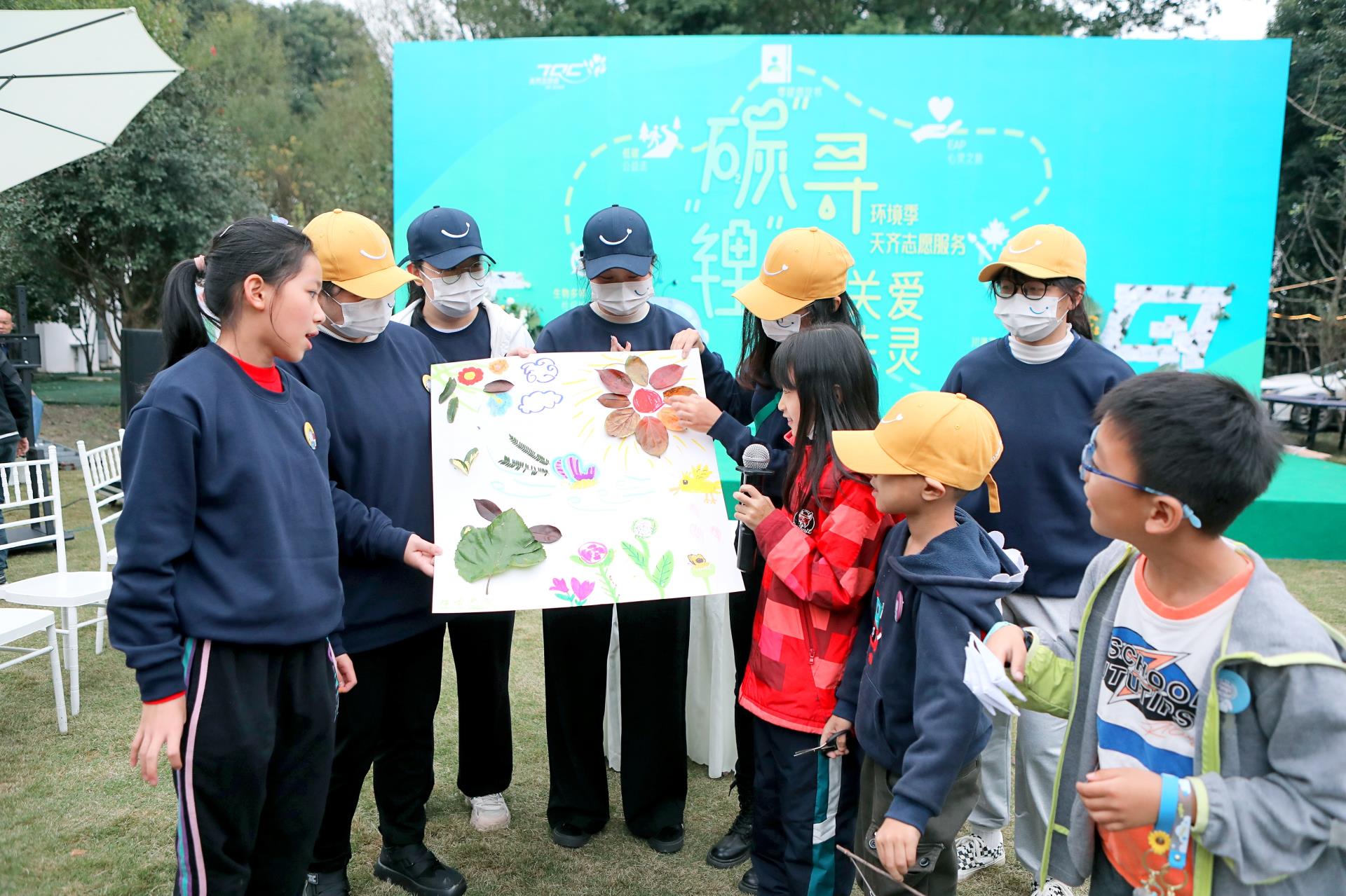 ����18(�й���)�ٷ���վ