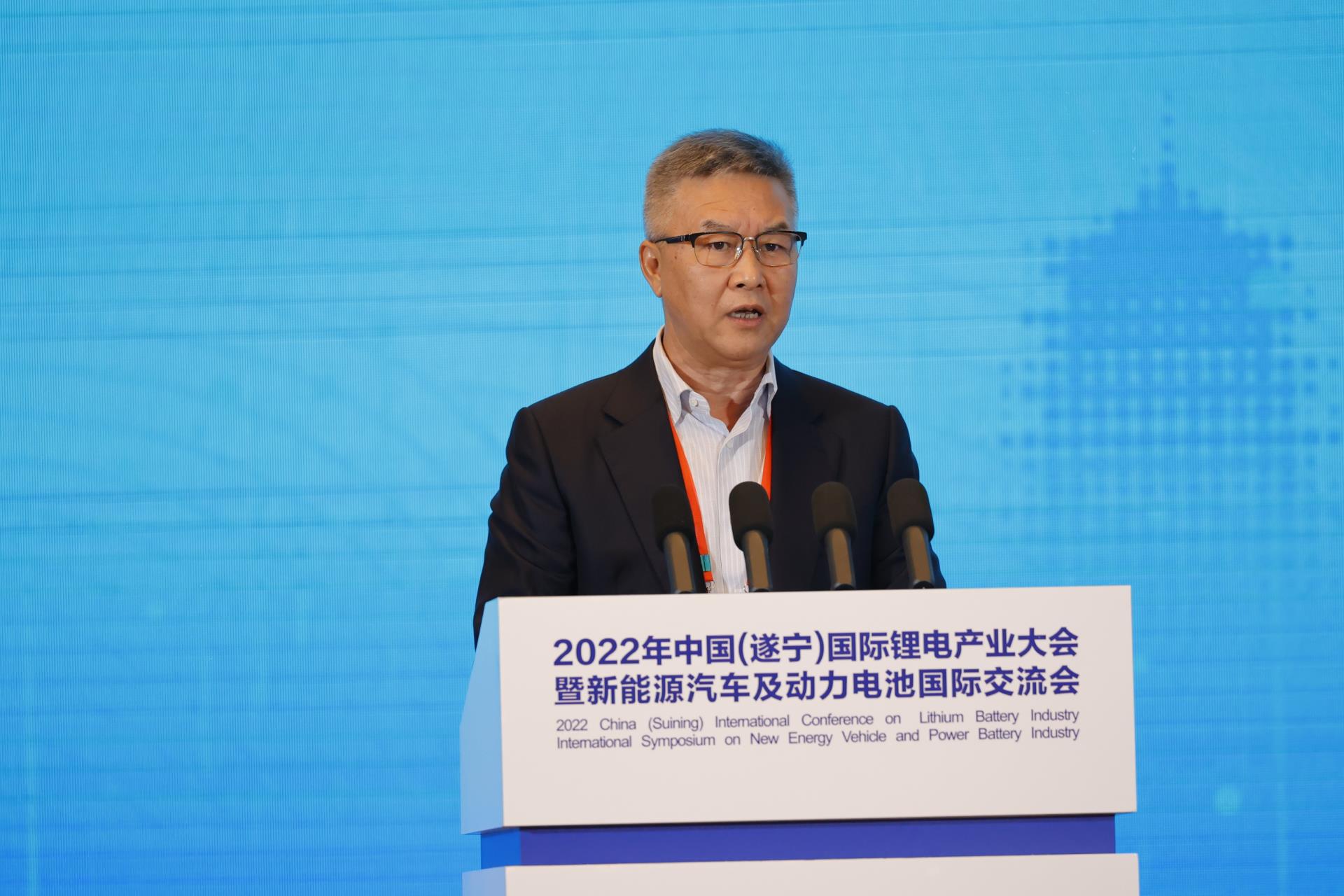 ����18(�й���)�ٷ���վ