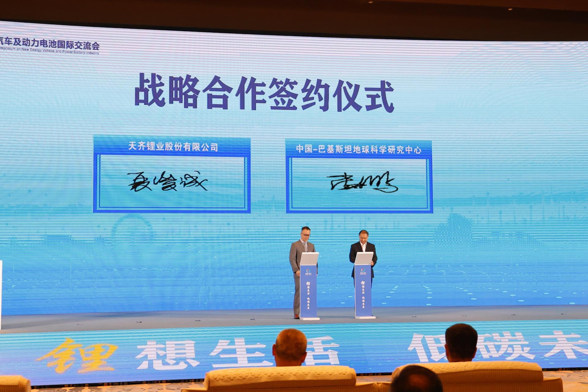 ����18(�й���)�ٷ���վ