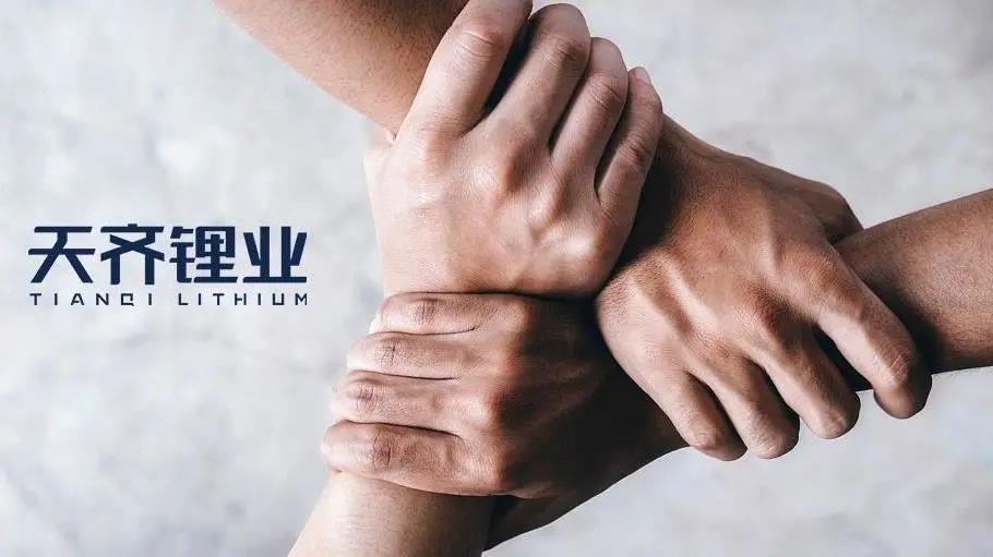 ����18(�й���)�ٷ���վ