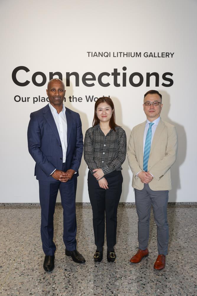 ����18(�й���)�ٷ���վ